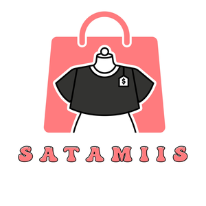 Satamiis