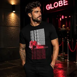 Feel So Free On The Dance Floor - Confessions Inspired Unisex Tee, Iconic Clubwear Apparel Shirt, For men and women
