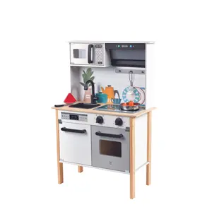Hape Modern Smart Kitchen