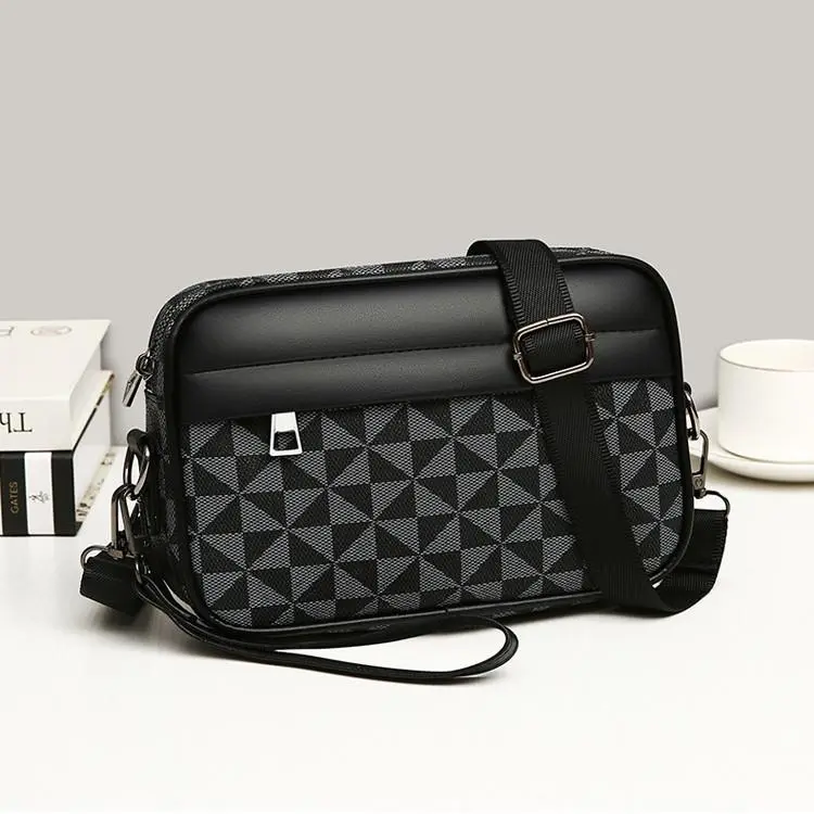 lululemon side bag mens Easy Access Crossbody TellurideFUEL lululemon athletica | Bags |