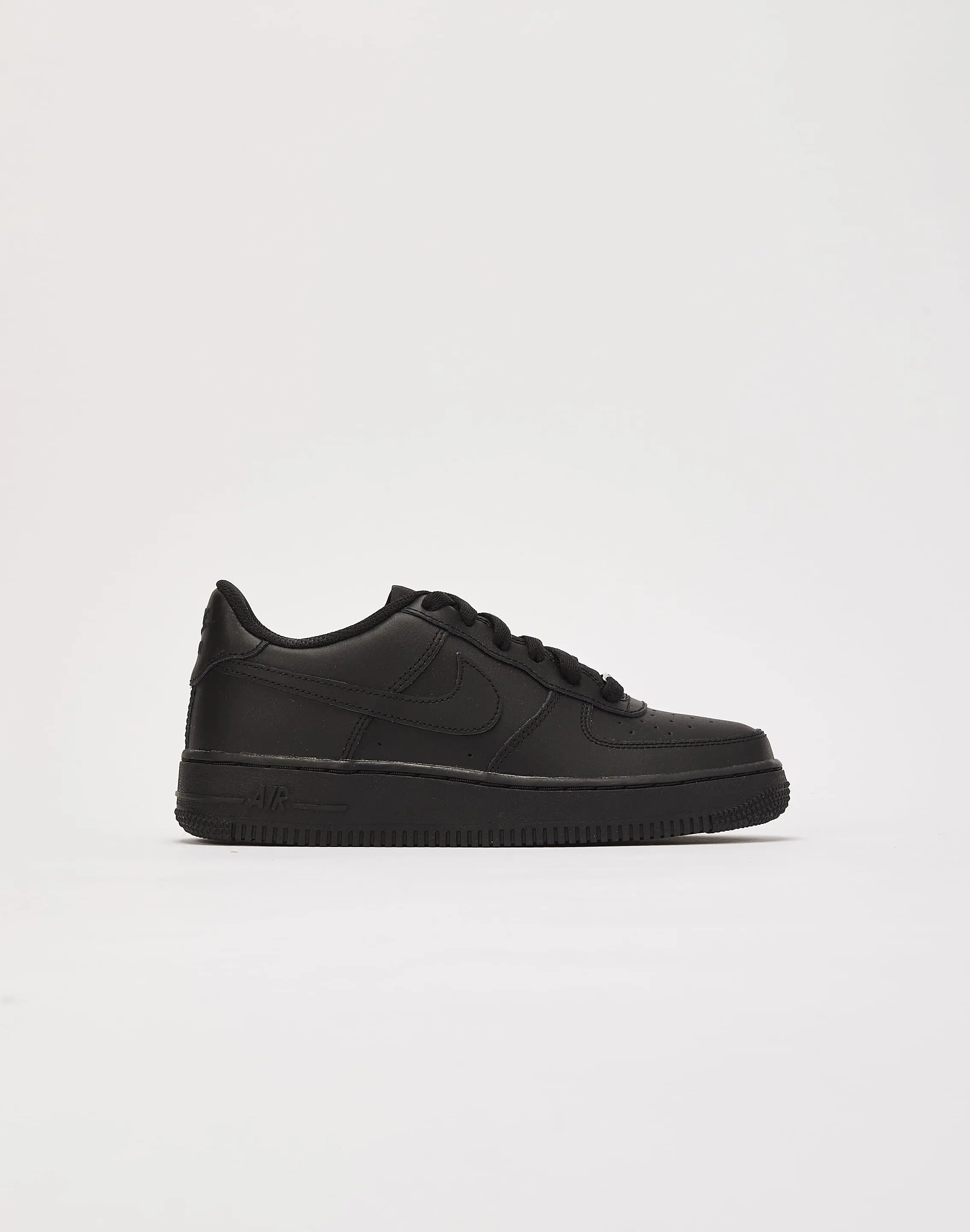 Kids Nike Air Force 1 Low Grade-School