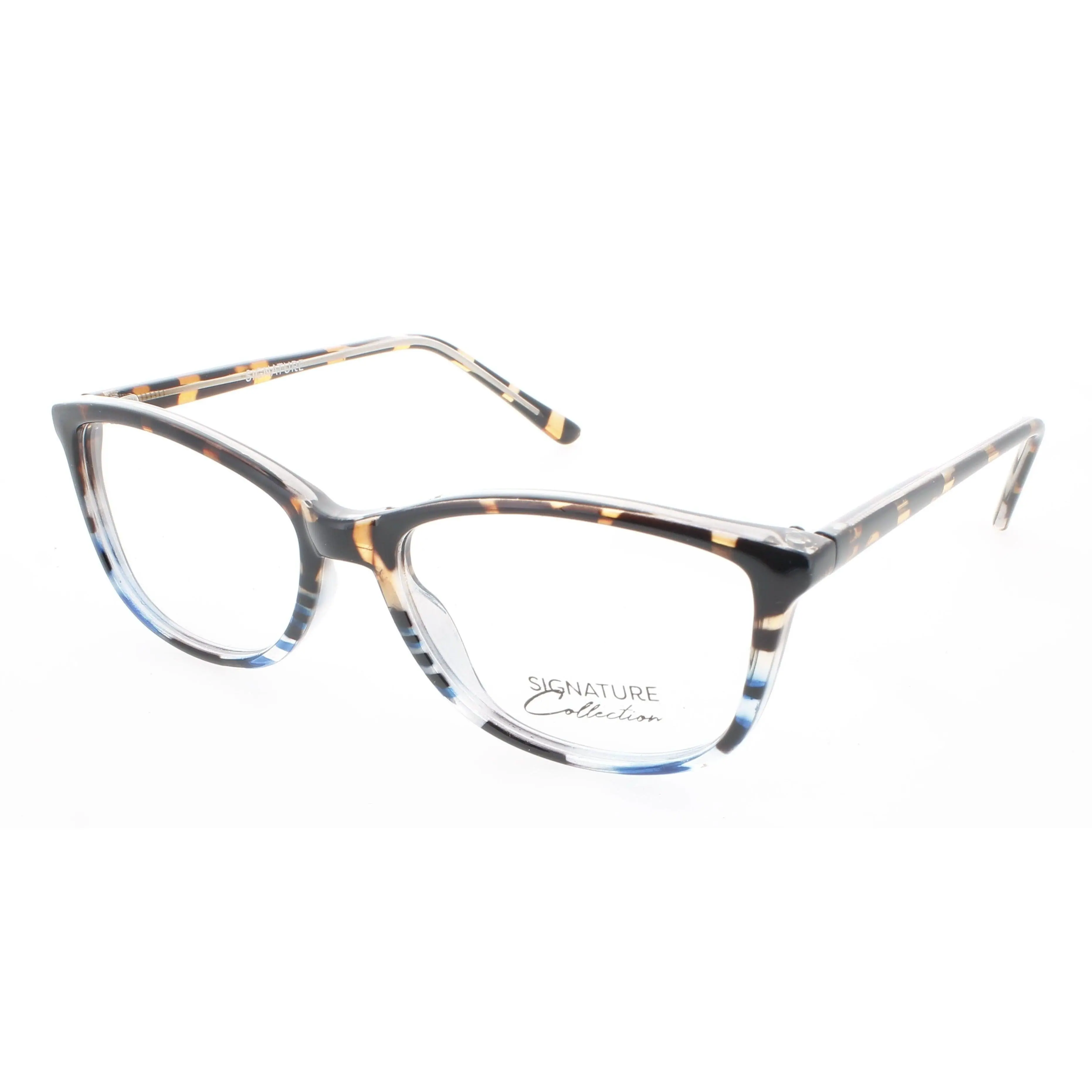 Signature S7006 Eyeglasses