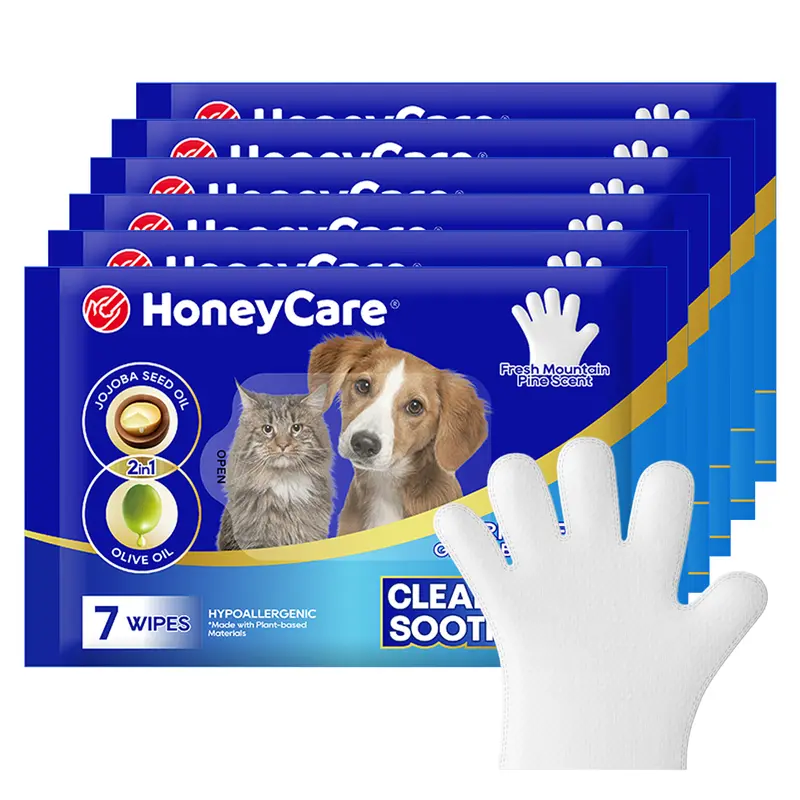ハニーガール　PETテープ Pion PET Tape - Mini Girl – niconeco zakkaya