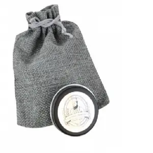 Colonel Marsee's Bourbon Barrel Rosin Dark