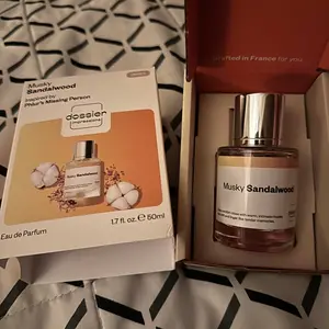 review image 2