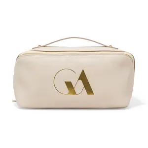 Glam Toiletry Bag
