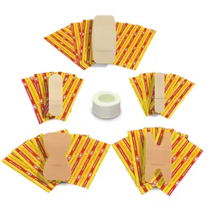 Bandage Kit
