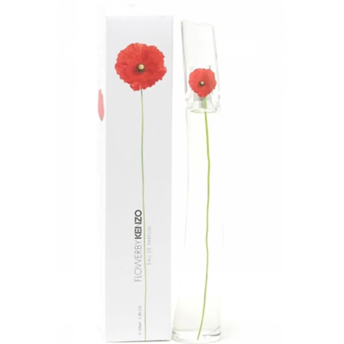 Women's 212 MAIN Addictive Eau de Parfum Spray - 3.3 Oz (3 to 3.9 fl oz) Citrus-Elegant Floral Perfume with Rose, Jasmine, Hawthorn Base, White Musk & Cassis
