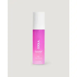 Rewakening™ Rosewater Mist