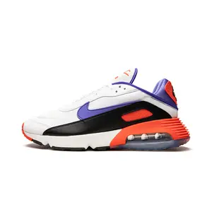 Air Max 2090 EOI "Air Max 2090 EOI" Da9357 100