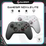 GameSir Nova 2 Lite (Not for XBOX) PC/Steam/Android/i0S/Switch Wireless Game Controller