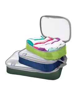 Packing Organizer