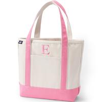 E- Natural/Fresh Pink