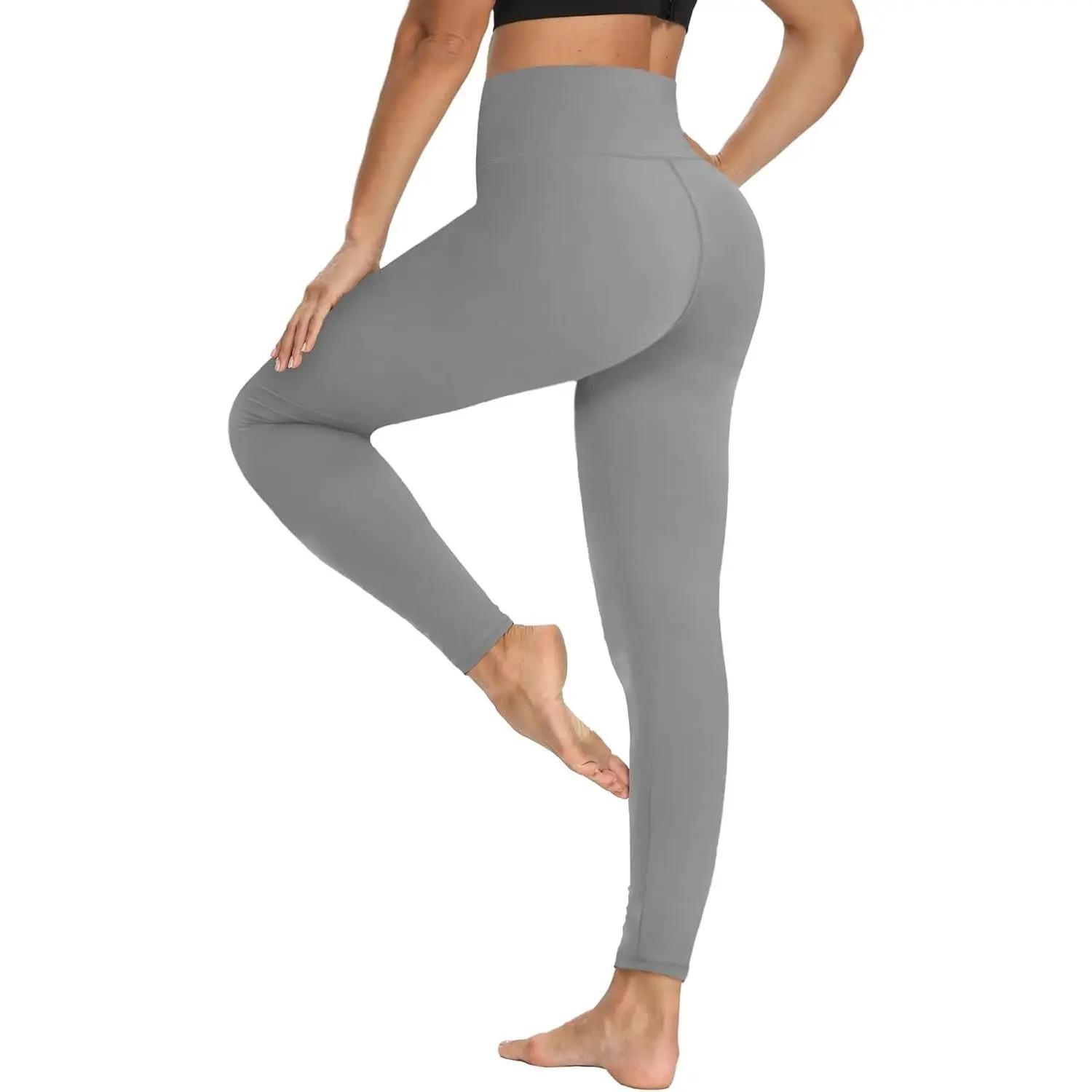 Light Grey