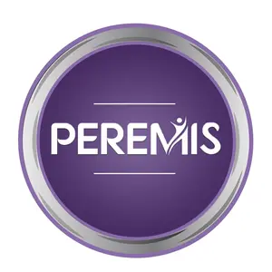 Peremis