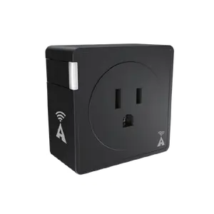 Smart Plug Smart Plug