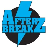 AfterbreakZ