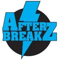 AfterbreakZ