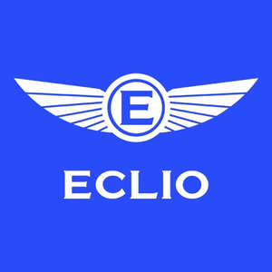 eclio.us