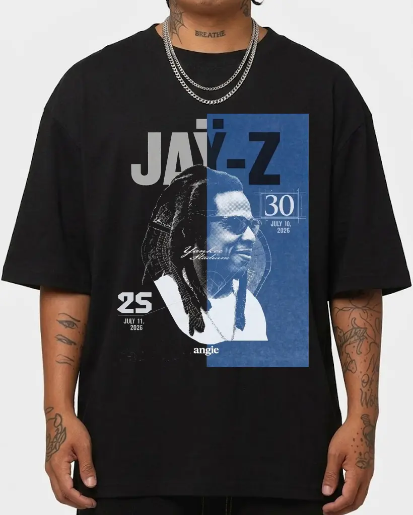 jay z t-shirts - TikTok Shop
