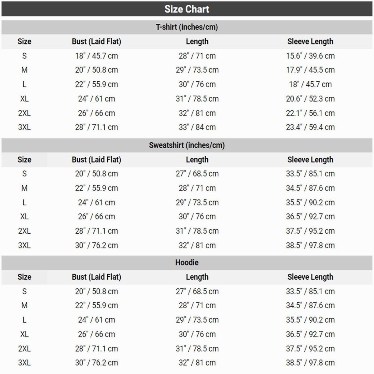 ELLIOT CADEAU NATTY CHAMP Michigan Basketball CHAMP Adult T-Shirt Sweatshirt, Elliot Cadeau shirt, graphic t-shirts, Game Day Shirt, MICHIGAN Basketball 4 ELLIOT CADEAU NATTY CHAMP Michigan Basketball CHAMP Adult T-Shirt Sweatshirt, Elliot Cadeau shirt, graphic t-shirts, Game Day Shirt, MICHIGAN Basketball 4