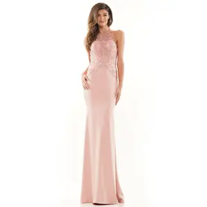 Rina Di Montella RD2755CL Dress