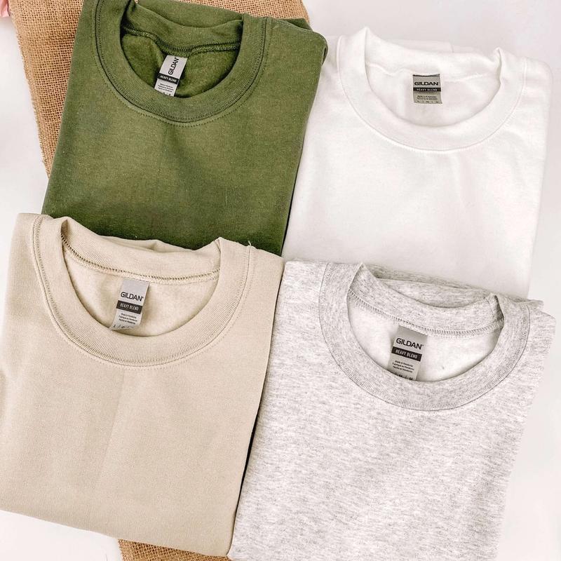 Men And Women Negan This Is Lucille The Walking Dead Printed Hoodie Casual Tops Unisex Harajuku Long Sleeve Sweatshirts New 35M