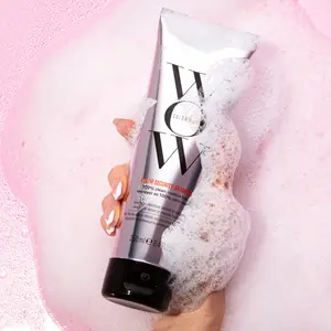 Color Wow Color Security Shampoo Color Wow Color Security Shampoo