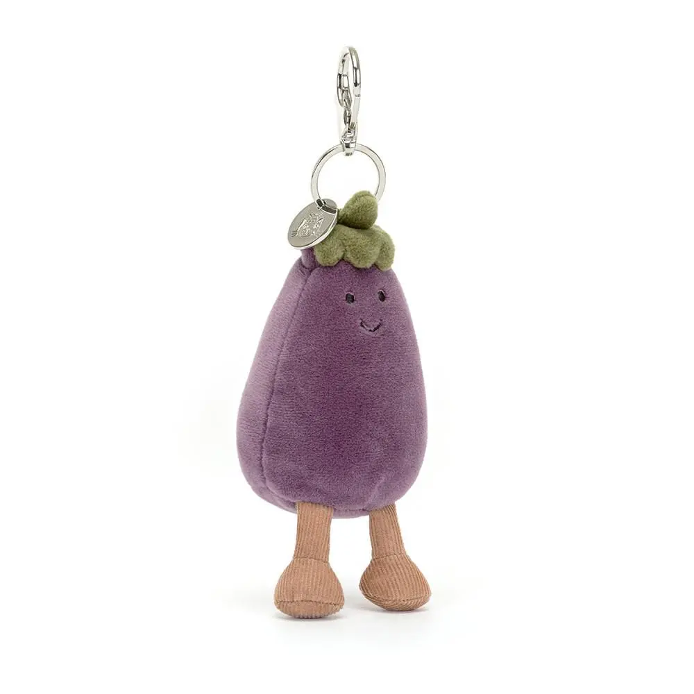 Aubergine
