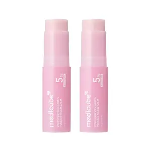 2xThe Filler Alternative People Are Actually Seeing Results From