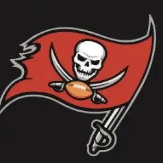 Buccaneers