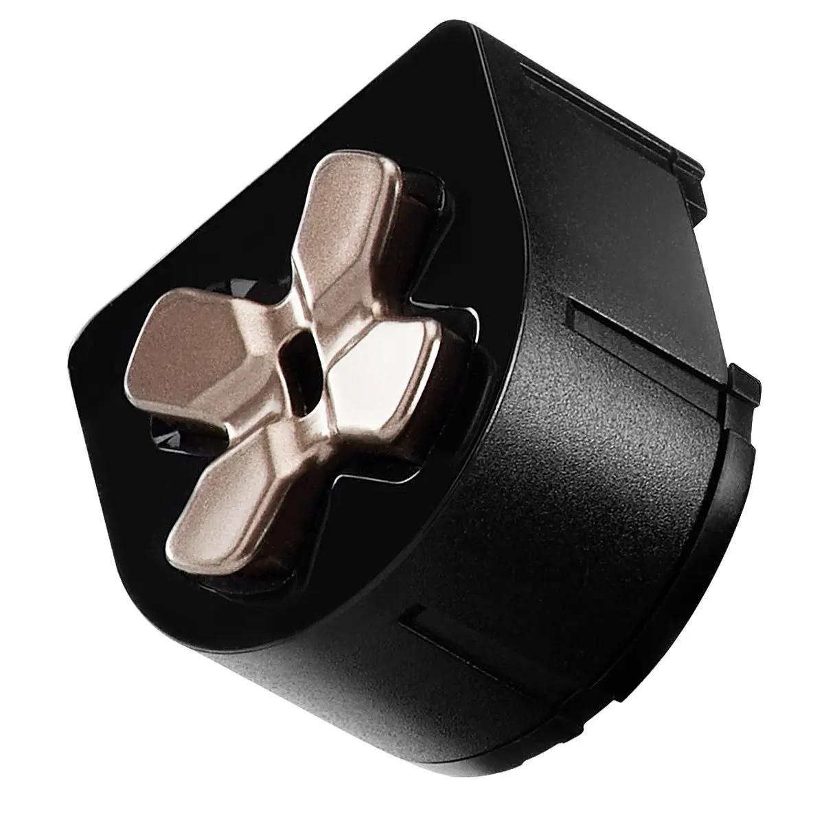 Thrustmaster ESWAP X D4XB D-PAD Module, Black