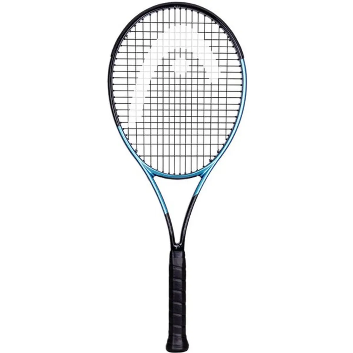 Head Auxetic 2.0 Gravity MP L Tennis Racquet