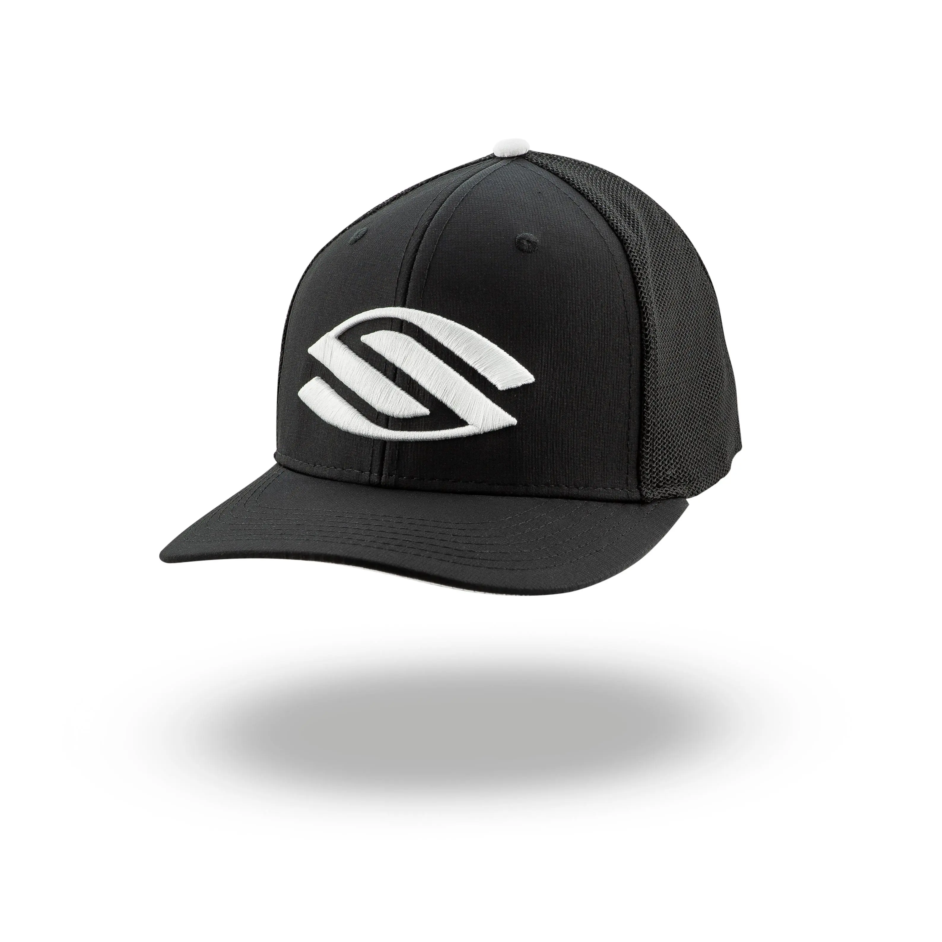 Selkirk Premium Performance Modern Trucker Hat SPF50