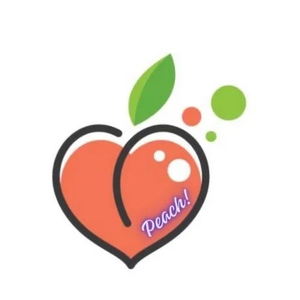 Peach Store USA