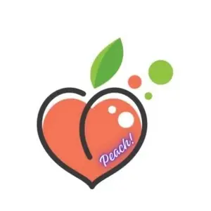 Peach Store USA