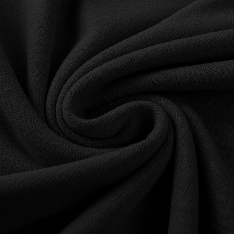 JMIERR Men's Casual Long Sleeve Turtleneck Shirts Lightweight Mock Pullover Sweaters Knitted T Shirt Slim Fit Tee Tops