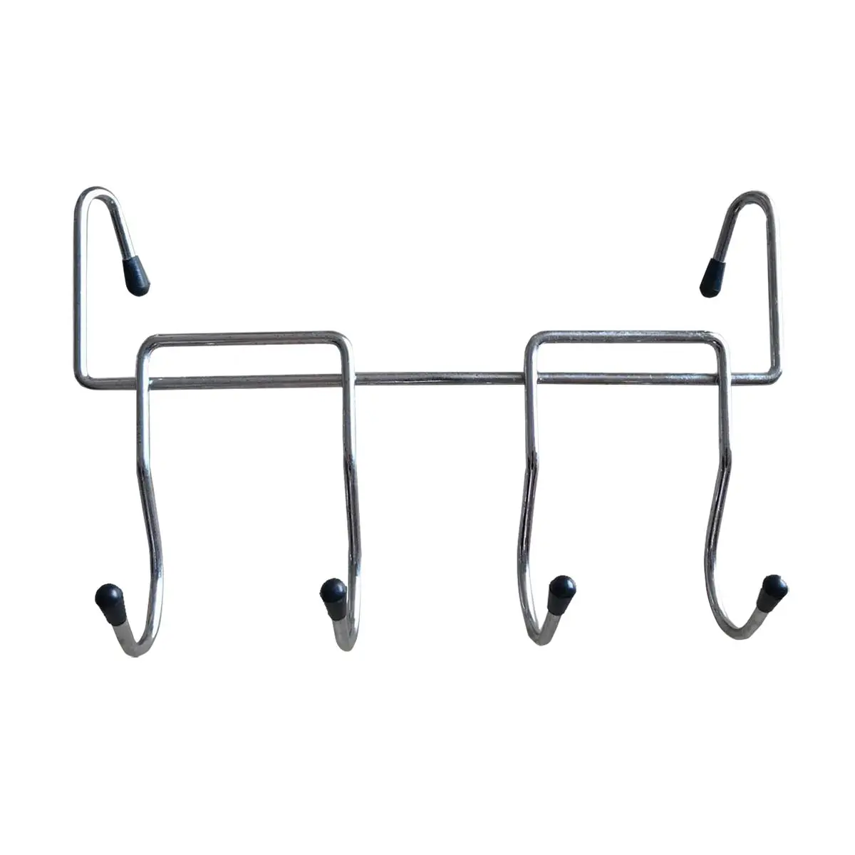 21 Century B69A 6.5 x 4.5 in. Tool Holder