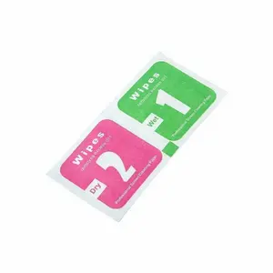 Cleansing Paper - Gift for Phone Cases