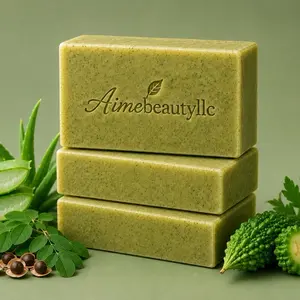 3 soap asosi detox for skin dark spots