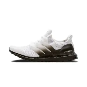 UltraBoost 5.0 DNA "Oreo" H01013