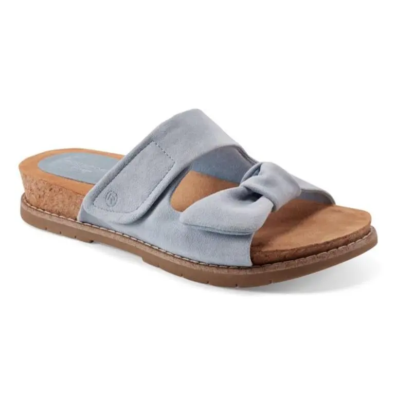 Rockport Women's Zova Slide Sandal