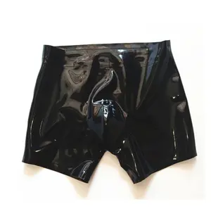 3D Boxer Shorts