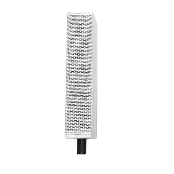 TITAN ARRAY SYSTEM WHITE CENTER COLUMN SPEAKER
