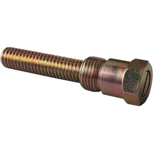 Top d Center Locater Screws into 14mm Spark Plug Hole