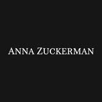 Anna Zuckerman Jewelry