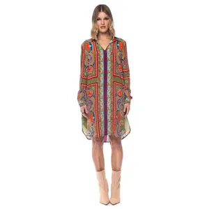 Savi Ethereal Dress