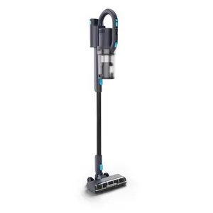 Nilfisk VU200 Cordless Stick Vacuum