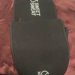 review image 11