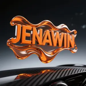 background preload poster image 